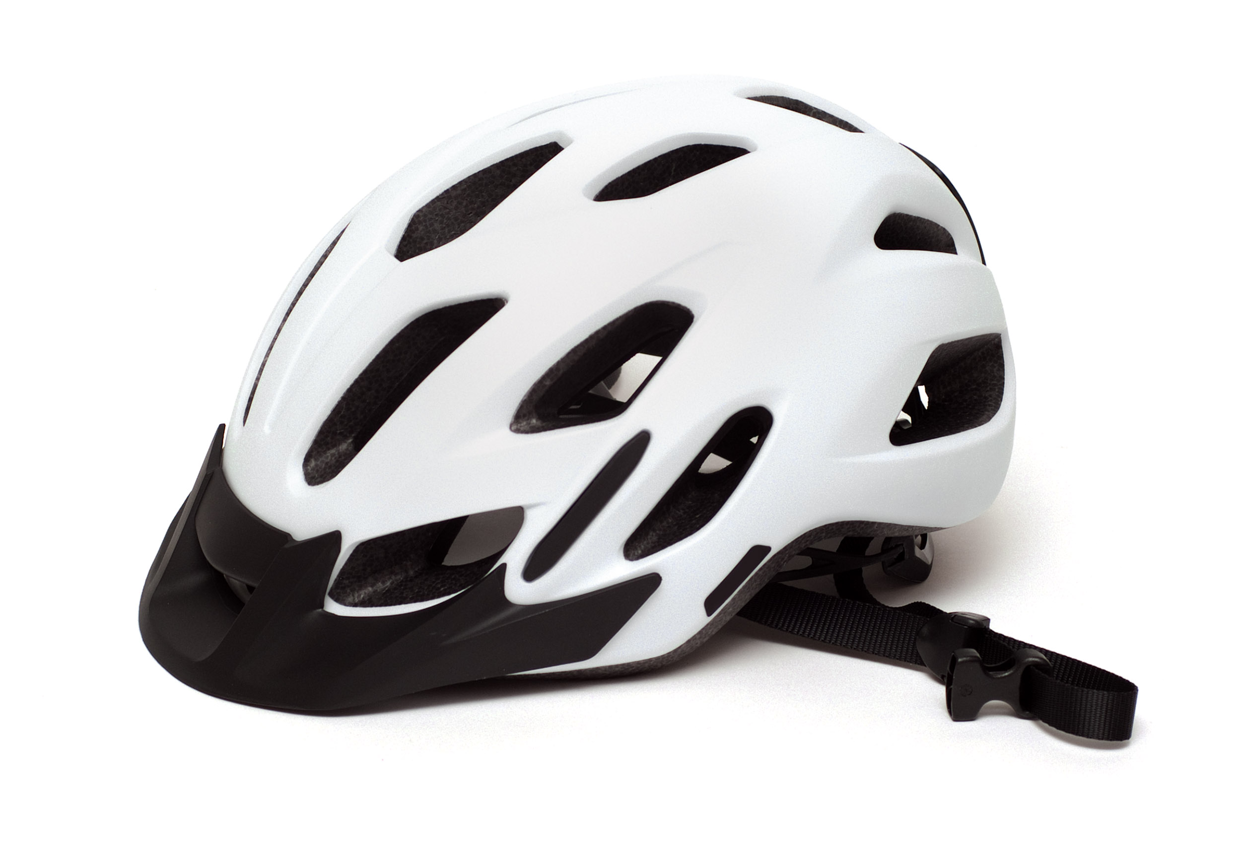 Bulk supply helmets for dealers distributors and export buyers