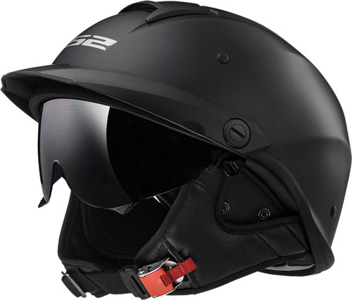 Bike helmets half face and full face safety helmets