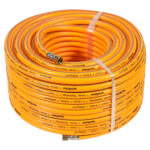 Bulk hose pipe supply for contractors and export buyers