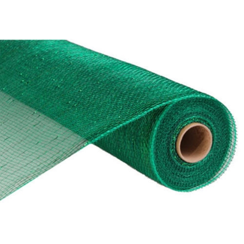 Bulk supply shade nets for construction projects and export