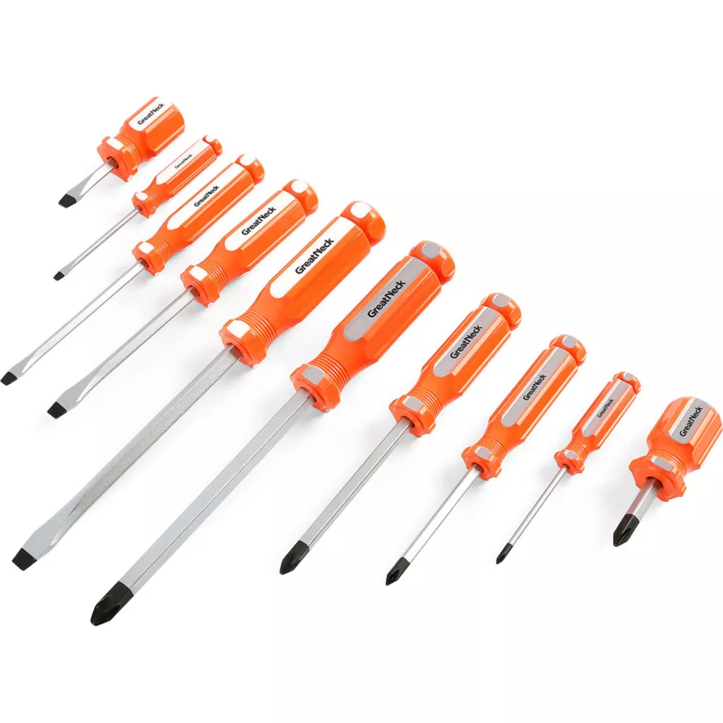Vehicle service tools for garages and automotive centers