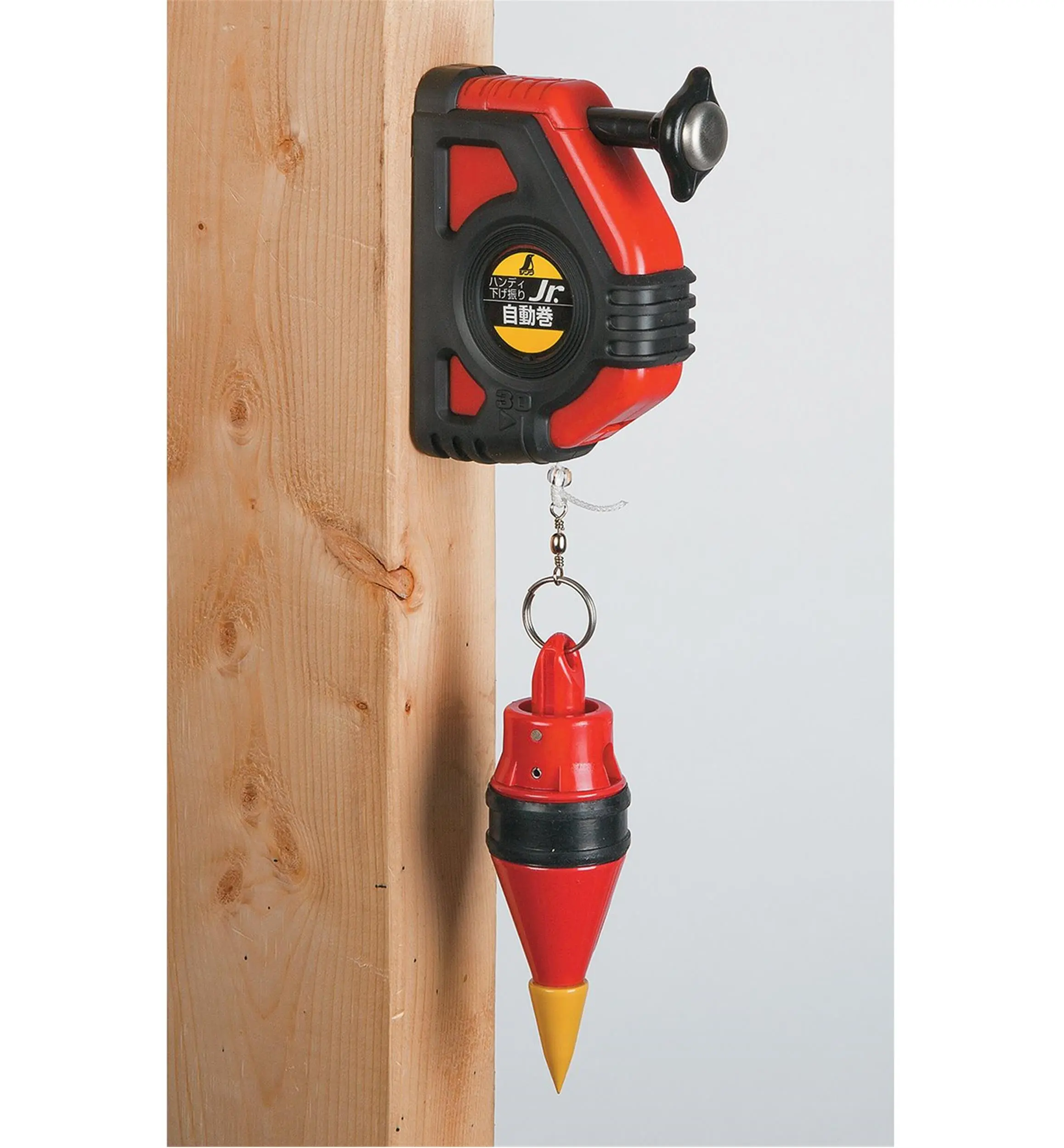 Bulk supply plumb bob and gardening tools for export