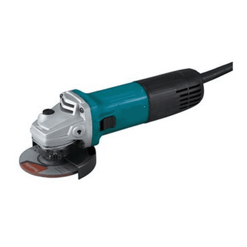 Power tools for drilling grinding cutting and fastening work