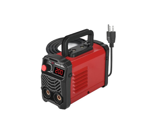 Bulk supply power tools for contractors and export buyers