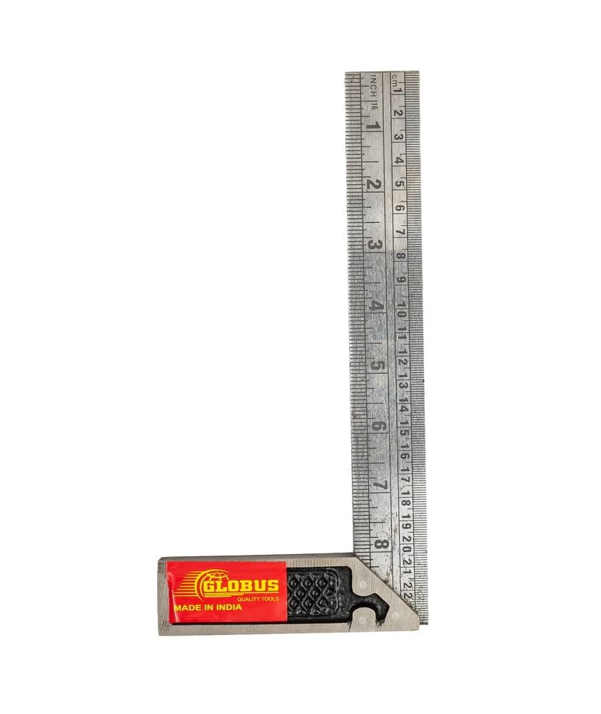 Precision measuring instruments for workshops and site work