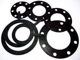 Connecting rod bearings for passenger and commercial vehicle engines