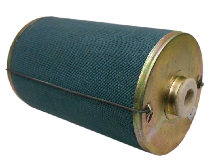 Automotive filters including fuel filter for passenger and commercial vehicles