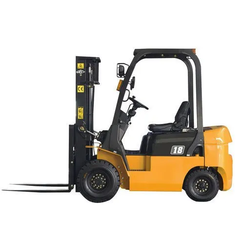 Material handling conveyor equipment for mining operations