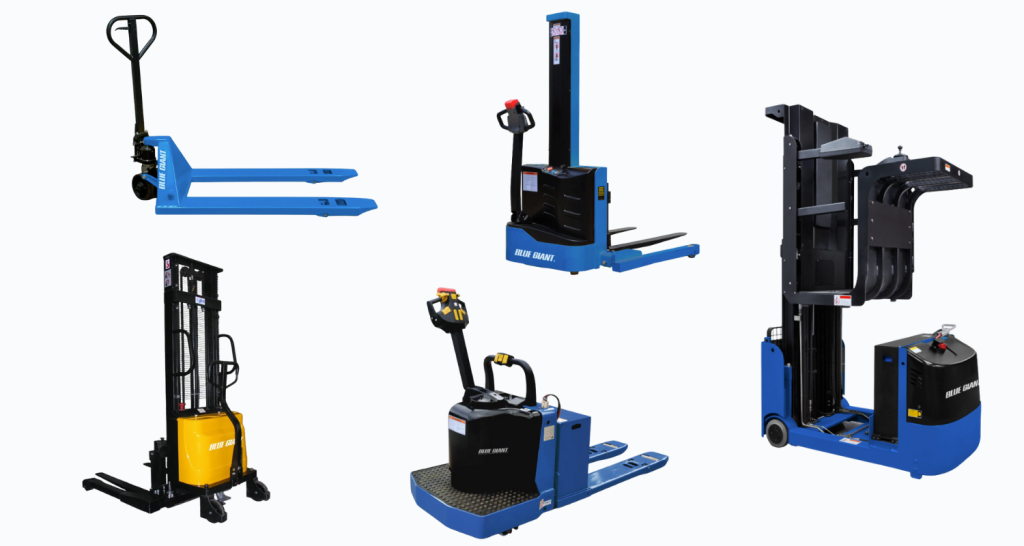 Industrial feeder and hopper system for bulk mineral handling