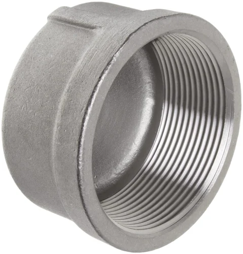Industrial pipe bend for smooth directional flow changes