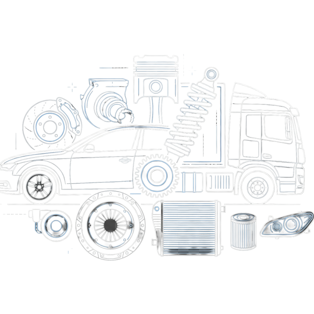 Irising_Automotive_Spares_Parts_CTA_1